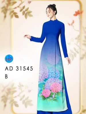 1644983691 vai ao dai dep vua ra (4)